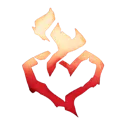 flameheart