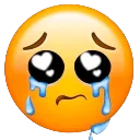 emoji_21