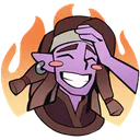 EverythingIsFineReth