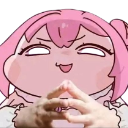 muehehe