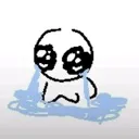 cry