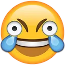 danklol