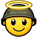bffr_ange Discord emoji