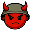 bffr_diable Discord emoji