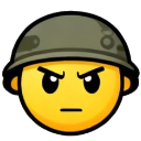 bffr_enerve Discord emoji