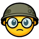 bffr_nerd Discord emoji