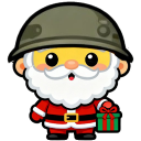 bffr_perenoel Discord emoji