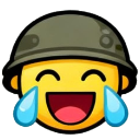 bffr_rire Discord emoji
