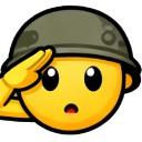 bffr_soldier Discord emoji