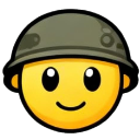 bffr_sourire Discord emoji
