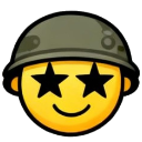 bffr_star Discord emoji