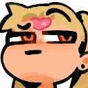cindysideeyeemoji02