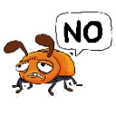 beetle_no