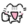 cat_thumbs_up