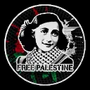 freepalestine