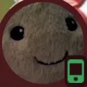 emoji_1