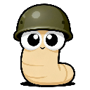 bffr_vers Discord emoji