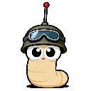 bffr_vers_antenne Discord emoji