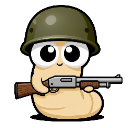 bffr_vers_shotgun Discord emoji