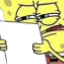readingwhat readingwhat