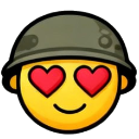 bffr_coeur Discord emoji