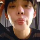 06_yeonjunteaseraspberry