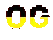 OG