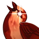 AngrySparrow