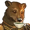 BromiusTea