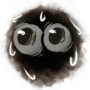 SootNervous