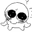 aw_cute