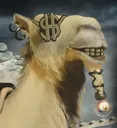 CapitalismCamel