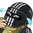 spacec220KillaLOL