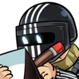 spacec220KillaNOTED