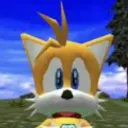 TailsTerrifed