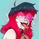 emoji_12