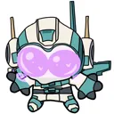 Patchwire