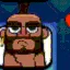 emoji_211