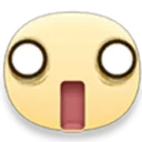 meep_shock
