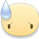 meep_sweat