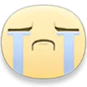 meep_sob