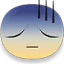 meep_sad