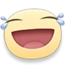 meep_laugh