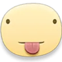 meep_bleh