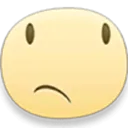 meep_frown