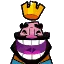 kinggiflaugh kinggiflaugh
