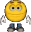 imdead