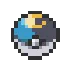 moonball