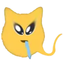 gugu_cat