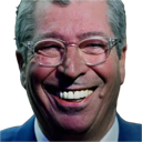 Balkany Discord sticker from RP LaLiga